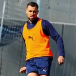 atletico-anuncia-contratacao-de-leo-duarte,-zagueiro-ex-flamengo