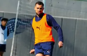 atletico-anuncia-contratacao-de-leo-duarte,-zagueiro-ex-flamengo