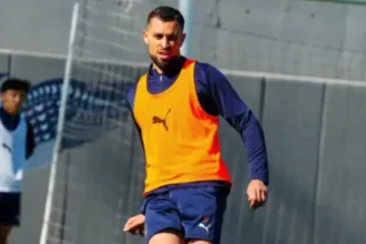 atletico-anuncia-contratacao-de-leo-duarte,-zagueiro-ex-flamengo