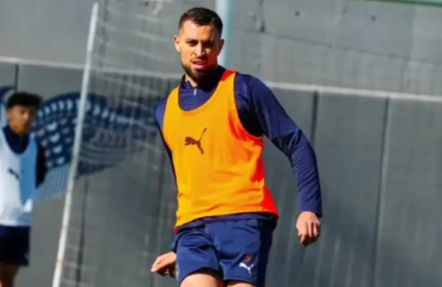 atletico-anuncia-contratacao-de-leo-duarte,-zagueiro-ex-flamengo
