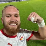 copa-do-mundo-de-2026-convoca-32-jogadores-do-brasileirao-e-bate-recorde-historico