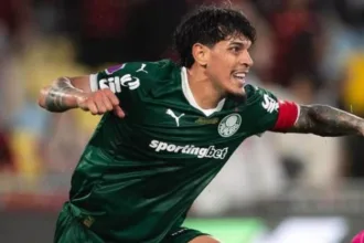 copa-do-mundo-2026-tera-32-atletas-que-atuam-no-futebol-brasileiro