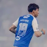 kaio-jorge-chega-a-janela-de-transferencias-sem-completar-13-jogos-pelo-cruzeiro