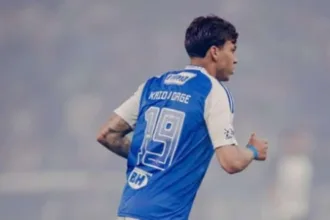 kaio-jorge-chega-a-janela-de-transferencias-sem-completar-13-jogos-pelo-cruzeiro