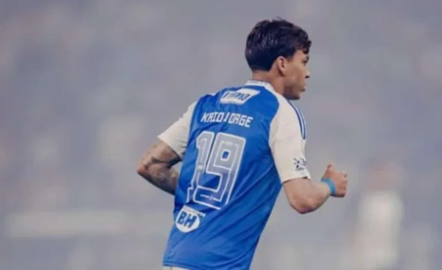 kaio-jorge-chega-a-janela-de-transferencias-sem-completar-13-jogos-pelo-cruzeiro