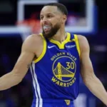 stephen-curry-fica-em-sexto-lugar-entre-os-atletas-mais-bem-pagos-do-mundo-com-us$-124,7-milhoes