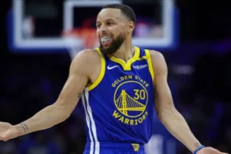stephen-curry-fica-em-sexto-lugar-entre-os-atletas-mais-bem-pagos-do-mundo-com-us$-124,7-milhoes