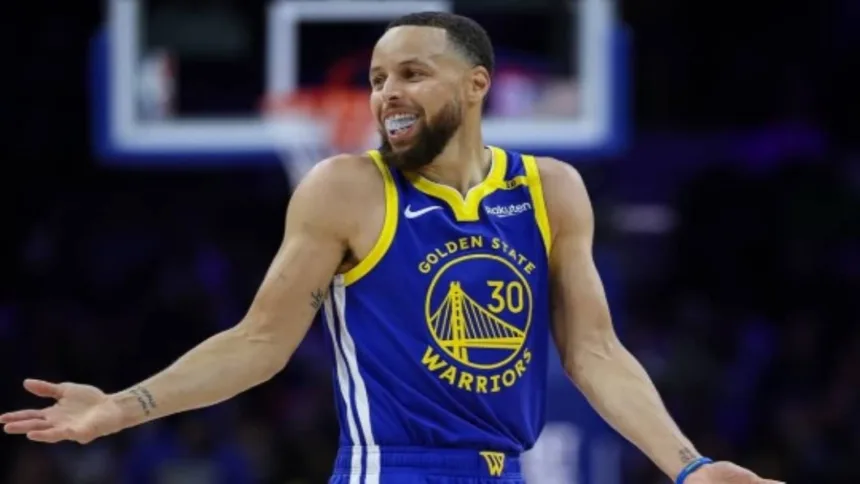 stephen-curry-fica-em-sexto-lugar-entre-os-atletas-mais-bem-pagos-do-mundo-com-us$-124,7-milhoes