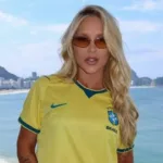 quadro-de-virginia-durante-a-copa-do-mundo-divide-opinioes-dentro-da-globo