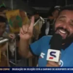 video:-reporter-fica-desconcertado-com-resposta-de-crianca-sobre-neymar:-‘so-fica-caindo’