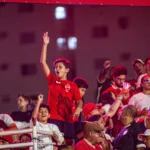 vice-lider,-vila-nova-aposta-em-promocao-para-lotar-o-oba-contra-o-botafogo-sp