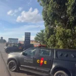 suspeito-de-matar-namorada-em-bela-vista-de-goias-morre-em-confronto-com-pms