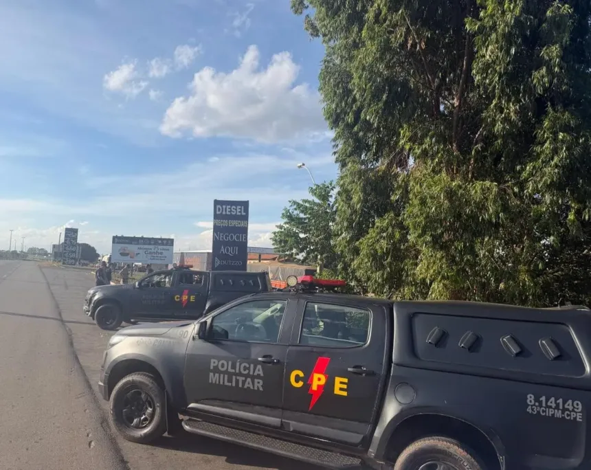 suspeito-de-matar-namorada-em-bela-vista-de-goias-morre-em-confronto-com-pms