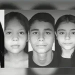 pc-abre-inquerito-para-investigar-acidente-com-estudantes-na-go-518,-em-buriti-de-goias