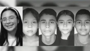pc-abre-inquerito-para-investigar-acidente-com-estudantes-na-go-518,-em-buriti-de-goias