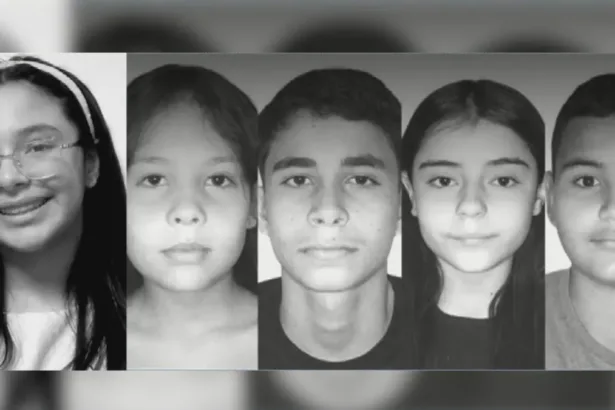 pc-abre-inquerito-para-investigar-acidente-com-estudantes-na-go-518,-em-buriti-de-goias