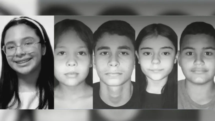 pc-abre-inquerito-para-investigar-acidente-com-estudantes-na-go-518,-em-buriti-de-goias