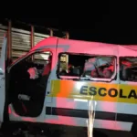 motoristas-saem-ilesos-de-acidente-que-matou-5-estudantes-na-go-518,-em-buriti-de-goias
