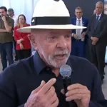 “traidores:-esses-meninos-do-bolsonaro-conseguem-ser-piores-do-que-ele”,-diz-lula-em-goias
