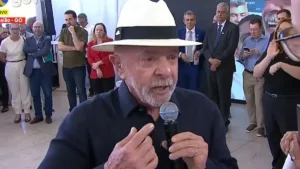 “traidores:-esses-meninos-do-bolsonaro-conseguem-ser-piores-do-que-ele”,-diz-lula-em-goias