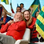 visita-de-lula-a-goias-pode-destravar-definicao-do-pt-por-nome-ao-governo