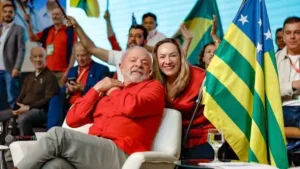 visita-de-lula-a-goias-pode-destravar-definicao-do-pt-por-nome-ao-governo