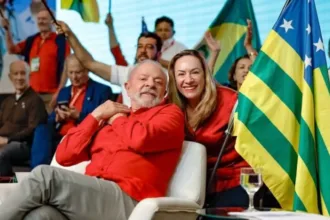 visita-de-lula-a-goias-pode-destravar-definicao-do-pt-por-nome-ao-governo