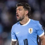 arrascaeta-sofre-lesao-na-panturrilha-e-pode-ser-cortado-pelo-uruguai-da-copa-do-mundo