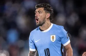 arrascaeta-sofre-lesao-na-panturrilha-e-pode-ser-cortado-pelo-uruguai-da-copa-do-mundo