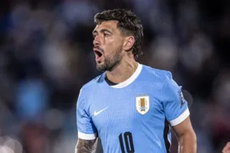 arrascaeta-sofre-lesao-na-panturrilha-e-pode-ser-cortado-pelo-uruguai-da-copa-do-mundo