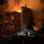 russia-lanca-ataque-massivo-com-misseis-e-drones-contra-ucrania-e-deixa-ao-menos-18-mortos