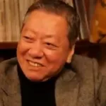 yutaka-mizutani-participa-de-programa-de-fumio-takada-apos-7-anos-e-reage-a-brincadeiras-sobre-casa