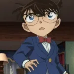 casa-da-moeda-do-japao-lanca-moedas-limitadas-de-detective-conan-para-30-anos-do-anime