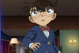casa-da-moeda-do-japao-lanca-moedas-limitadas-de-detective-conan-para-30-anos-do-anime