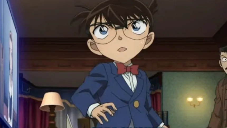 casa-da-moeda-do-japao-lanca-moedas-limitadas-de-detective-conan-para-30-anos-do-anime
