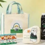 coffee-house-lanca-summer-bag-2026-em-colaboracao-com-mofusand