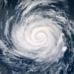 tufao-no-6-causa-suspensao-de-servicos-de-entrega-em-kagoshima-e-miyazaki