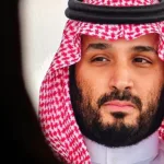 arabia-saudita-reduz-gastos-em-megaprojetos-da-visao-2030