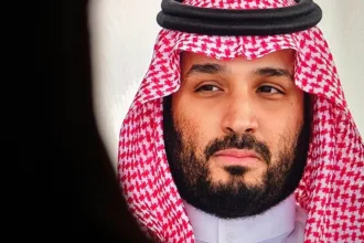 arabia-saudita-reduz-gastos-em-megaprojetos-da-visao-2030