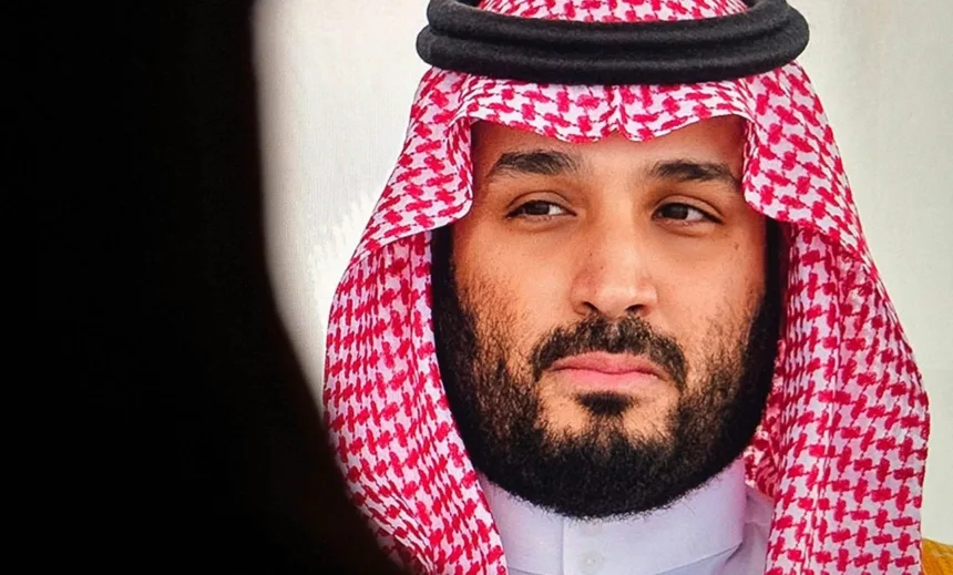 arabia-saudita-reduz-gastos-em-megaprojetos-da-visao-2030