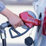 veiculos-mais-antigos-com-manutencao-precaria-enfrentam-problemas-ao-usar-gasolina-e10