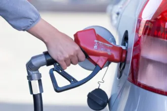 veiculos-mais-antigos-com-manutencao-precaria-enfrentam-problemas-ao-usar-gasolina-e10