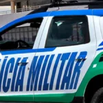 go:-mae-de-investigado-por-violencia-domestica-e-presa-apos-atacar-policiais-para-defender-o-filho
