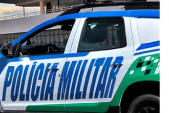 go:-mae-de-investigado-por-violencia-domestica-e-presa-apos-atacar-policiais-para-defender-o-filho