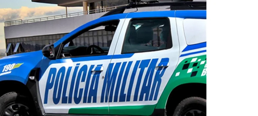 go:-mae-de-investigado-por-violencia-domestica-e-presa-apos-atacar-policiais-para-defender-o-filho