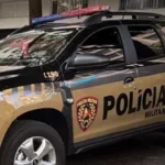 homem-ameaca-atear-fogo-na-companheira-apos-pedido-de-separacao-em-lagoa-santa