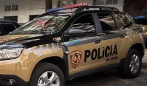homem-ameaca-atear-fogo-na-companheira-apos-pedido-de-separacao-em-lagoa-santa