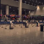 aeroportos-de-congonhas-e-guarulhos-registram-paralisacao-por-pane-na-comunicacao-nesta-terca-feira-(2)