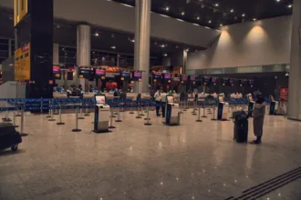 aeroportos-de-congonhas-e-guarulhos-registram-paralisacao-por-pane-na-comunicacao-nesta-terca-feira-(2)