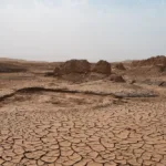 alerta-da-onu-sobre-el-nino-reforca-necessidade-de-acoes-contra-secas-e-chuvas-intensas